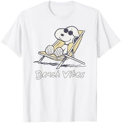 Amazon.com: Oasis Go Let It Out Kids T-Shirt : Clothing, Shoes